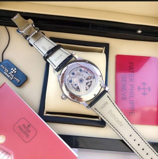 patek philippe lazada