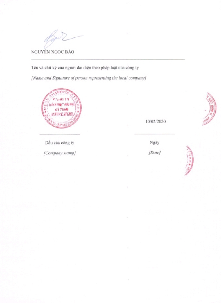 Son Dưỡng Dầu Dừa Bến Tre Cocoon 5g