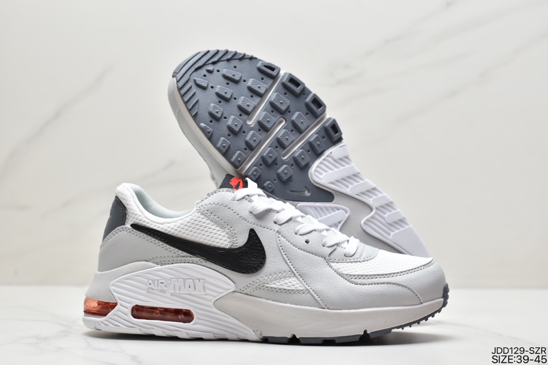 Nike Air Max Excee