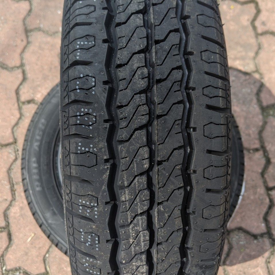 Vỏ lốp 155R12C ROVELO Việt Nam