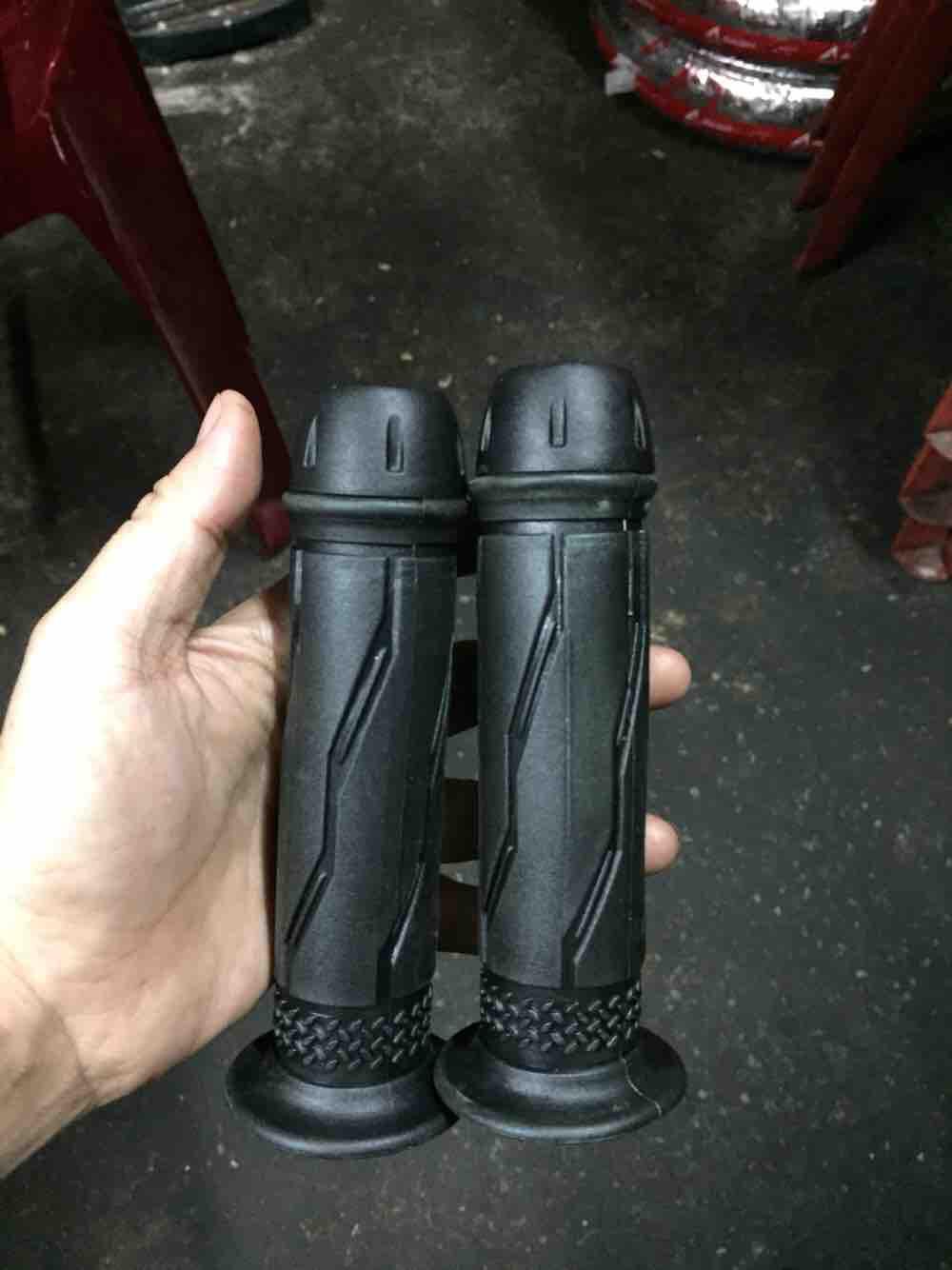 BAO TAY EXCITER 150 2015- 2019 PHÙ HỢP NHIỀU LOẠI XE