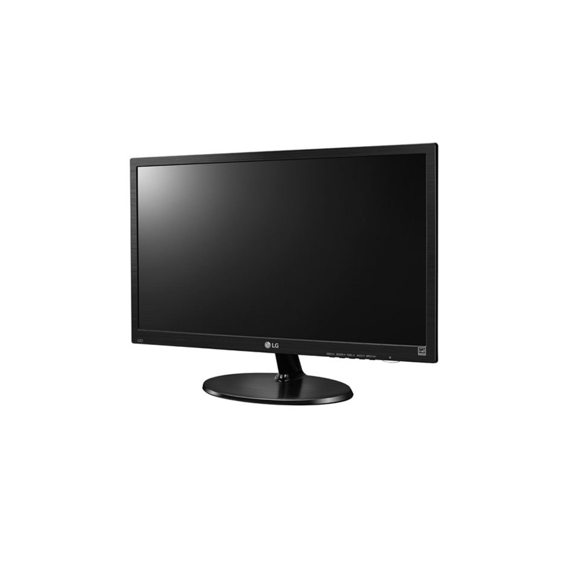 Monitor LG 19.5 20M39H-B LED