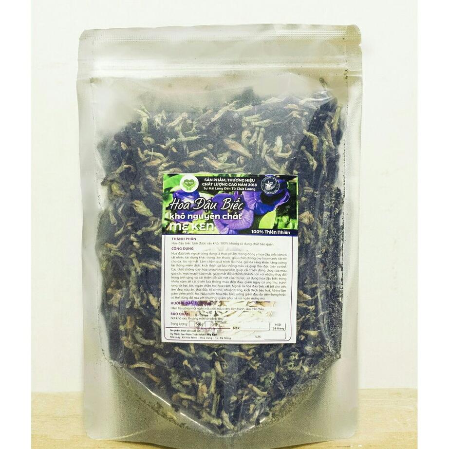 1kg đẳng sâm