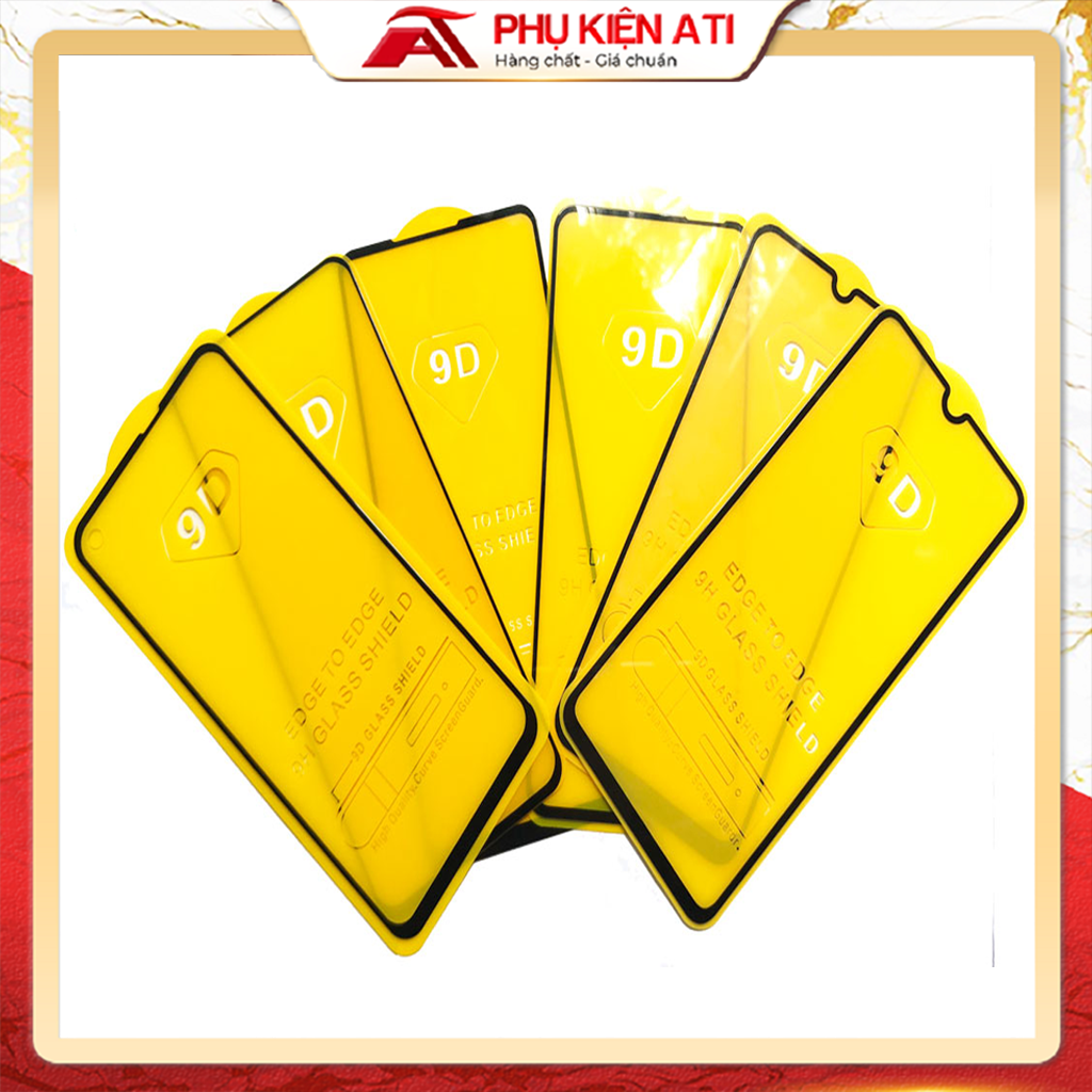 Kính cường lực redmi note 11 pro k30 pro note 10 pro k30 ultra k60 pro k40 gaming k50 gaming k20 xiaomi mi 10T 9T 8 lite 10a 10c a1 f3 F4 zom + gt m3 c40 7 pro cc9 11s 9 pro 9s 8 pro 8a 9T 5G poco x2 x3 pro y3 nfc 10T 11T 12T pro full màn tổng hợp 9D