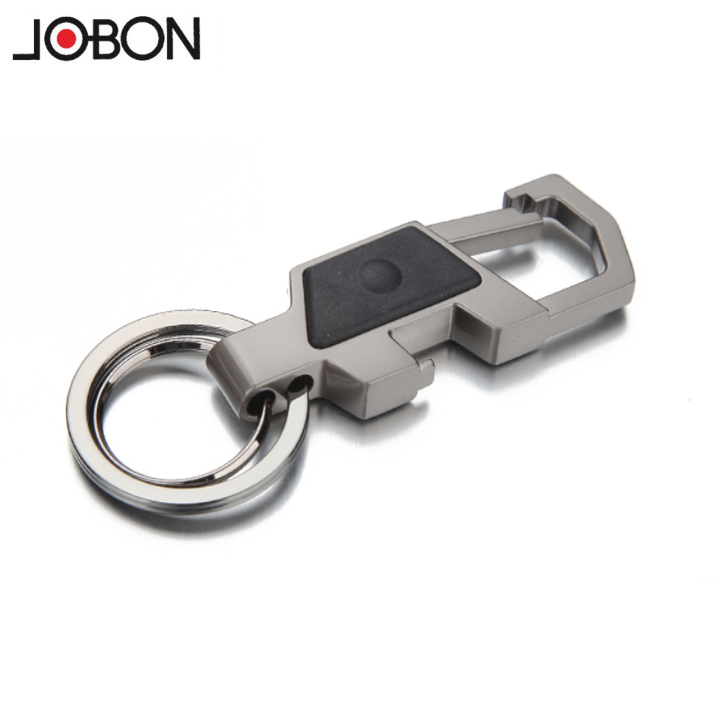 JOBON ZB-018 High Quality Keychains