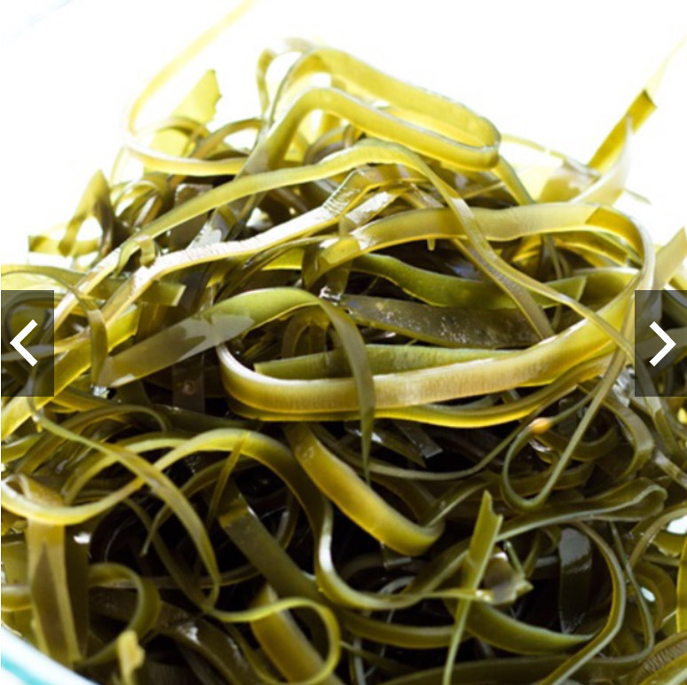 500g phổ tai nấu chè