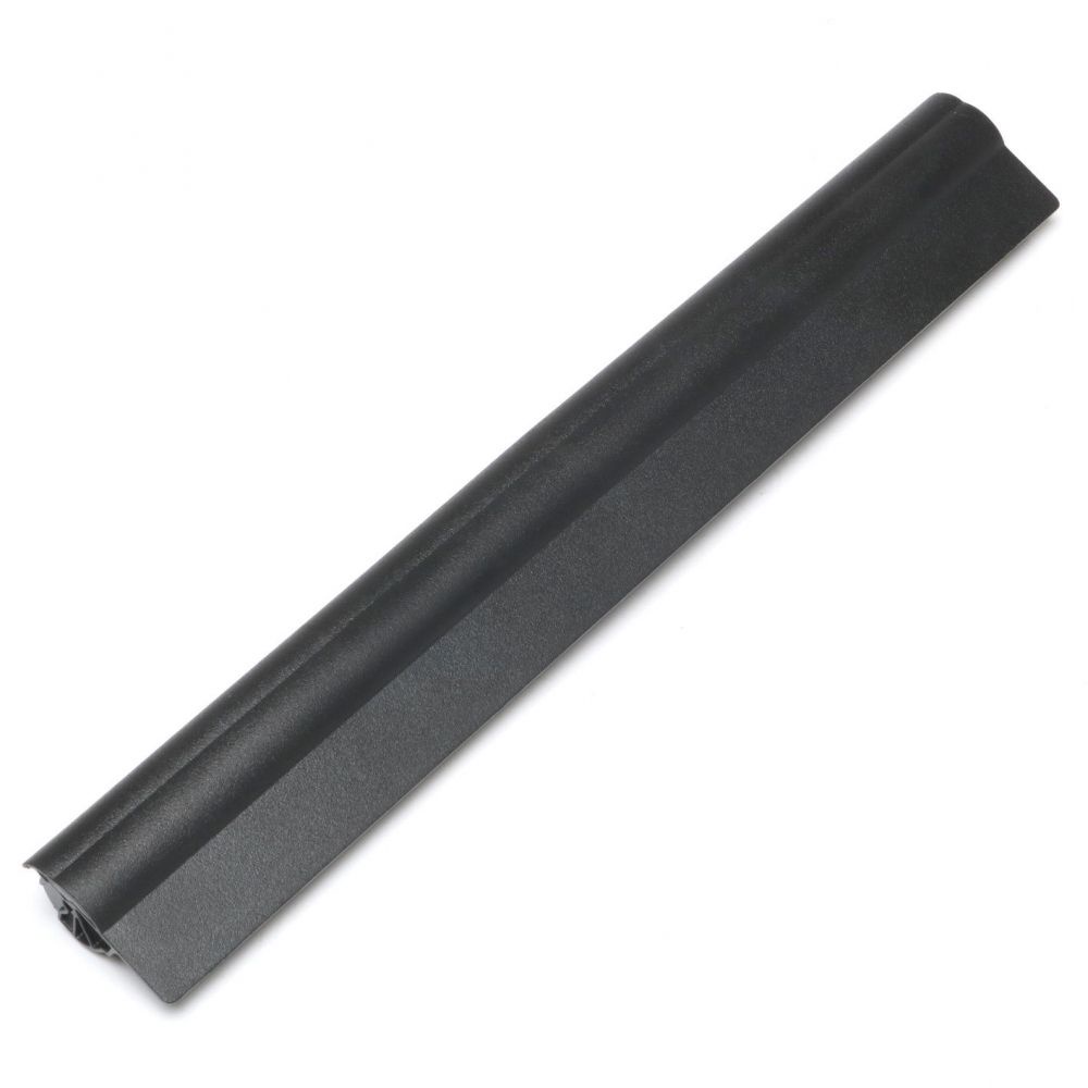 Pin Cho Laptop Dell Inspiron 14 5468 - TEBAT66