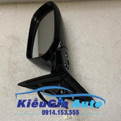 Gương chiếu hậu toyota camry 2006-2011