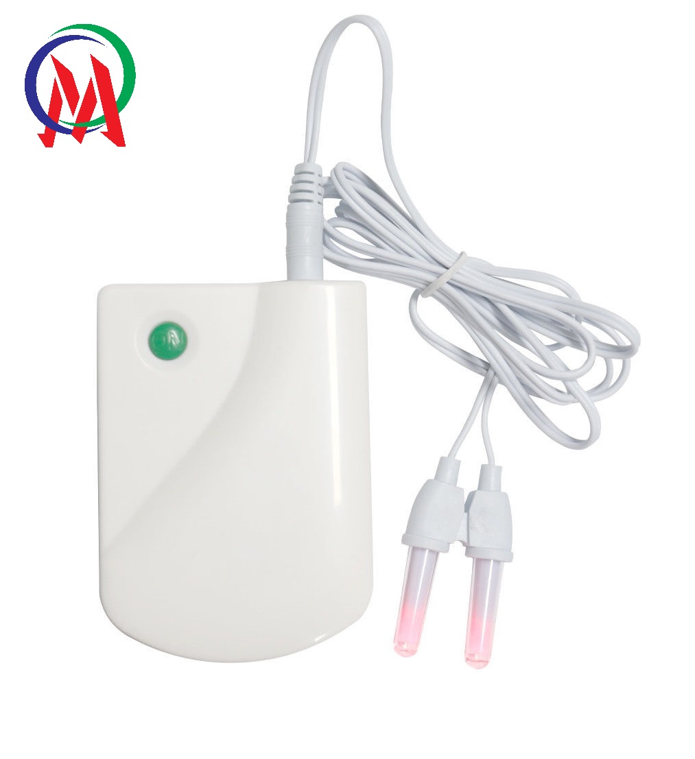 [HCM]{Giá hủy diệt} Máy trị liêu viêm mũi