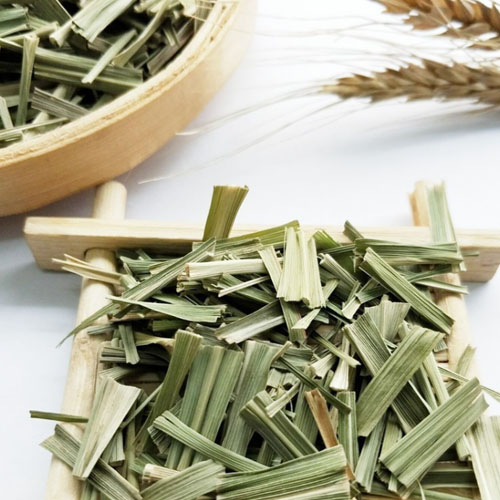 100g Lá dứa sấy khô