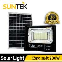 Đèn led đường phố năng lượng mặt trời, đèn led năng lượng mặt trời giá rẻ, đèn năng lượng mặt trời 100w jindian jd8800 / 40w jindian jd8840l cao cấp, tiết kiệm điện, sáng hơn gấp 3 lần đèn thường. bảo hành uy tín