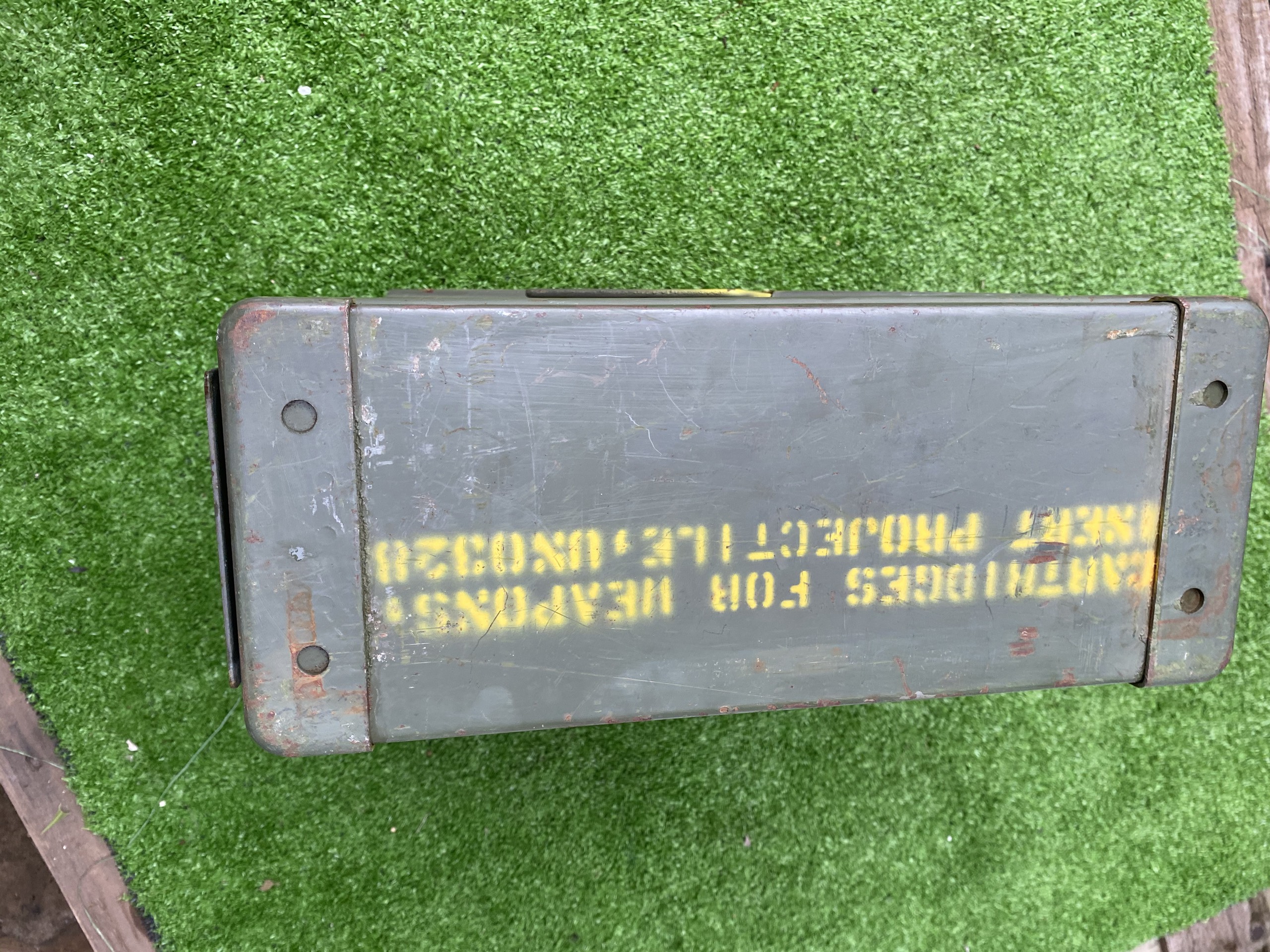 [HCM]Thùng Đại Liên Mỹ  Thùng Đồ Nghề  Thùng Chống Nước