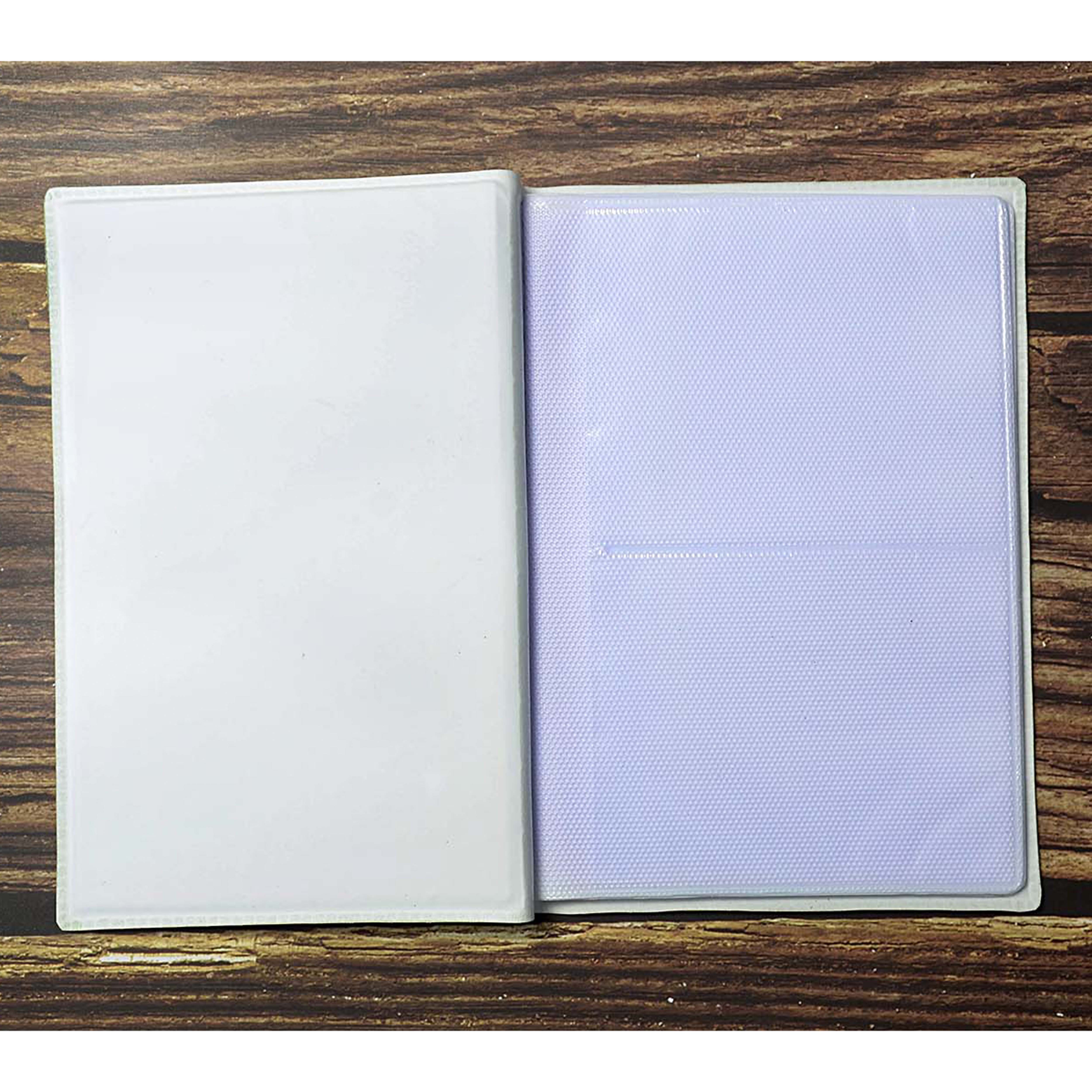 Album hình 6x9