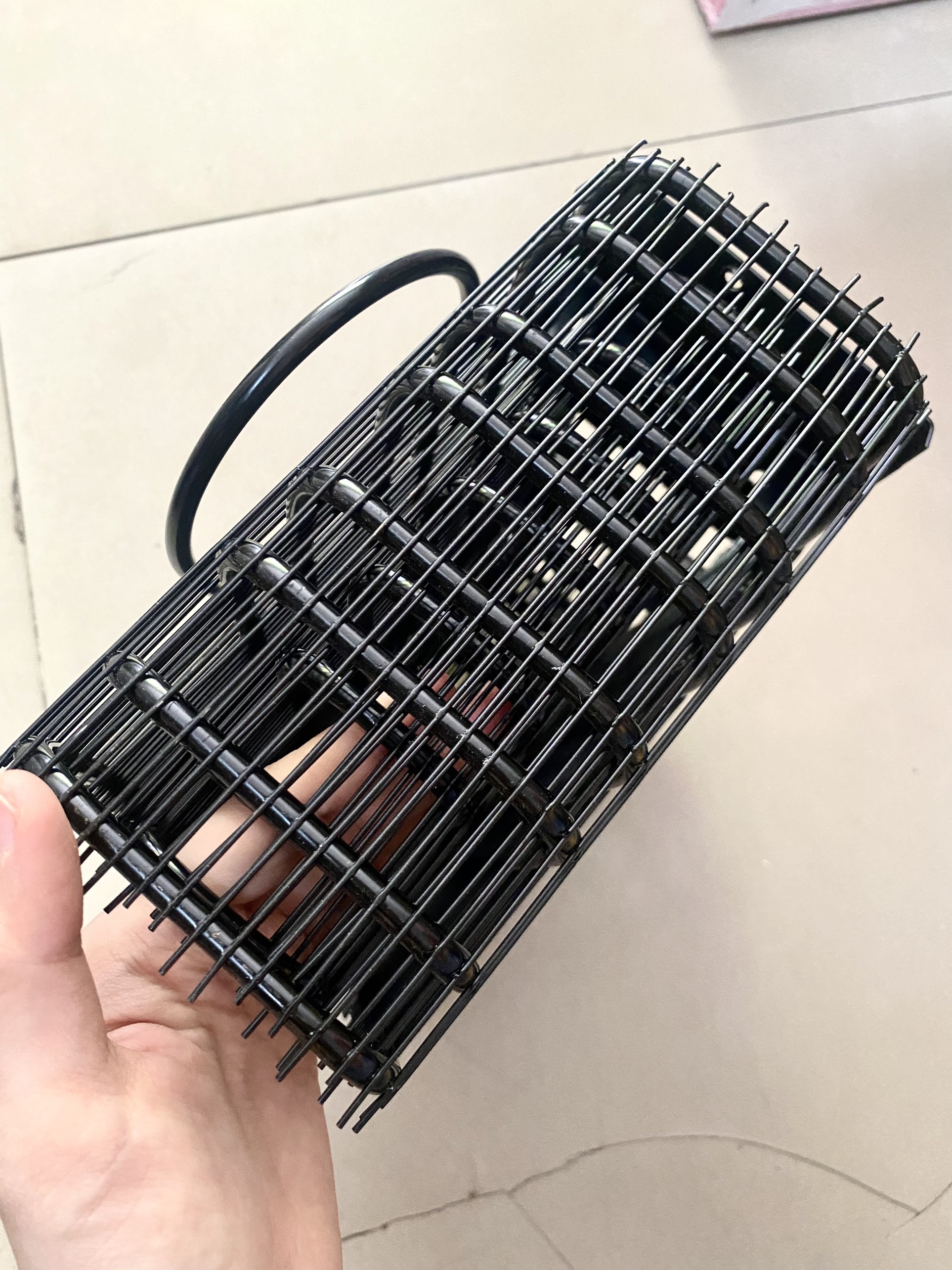Dàn tản nhiệt tủ mát 32-10-20 ( cỡ lớn ) - Dàn nóng dạng cuộn bền đẹp