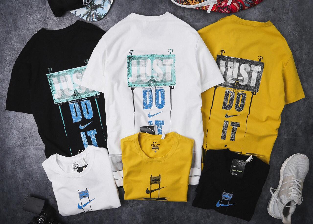 [HCM]THUN COTTON MỀM MỊN CHẤT CHUẨN SHOP