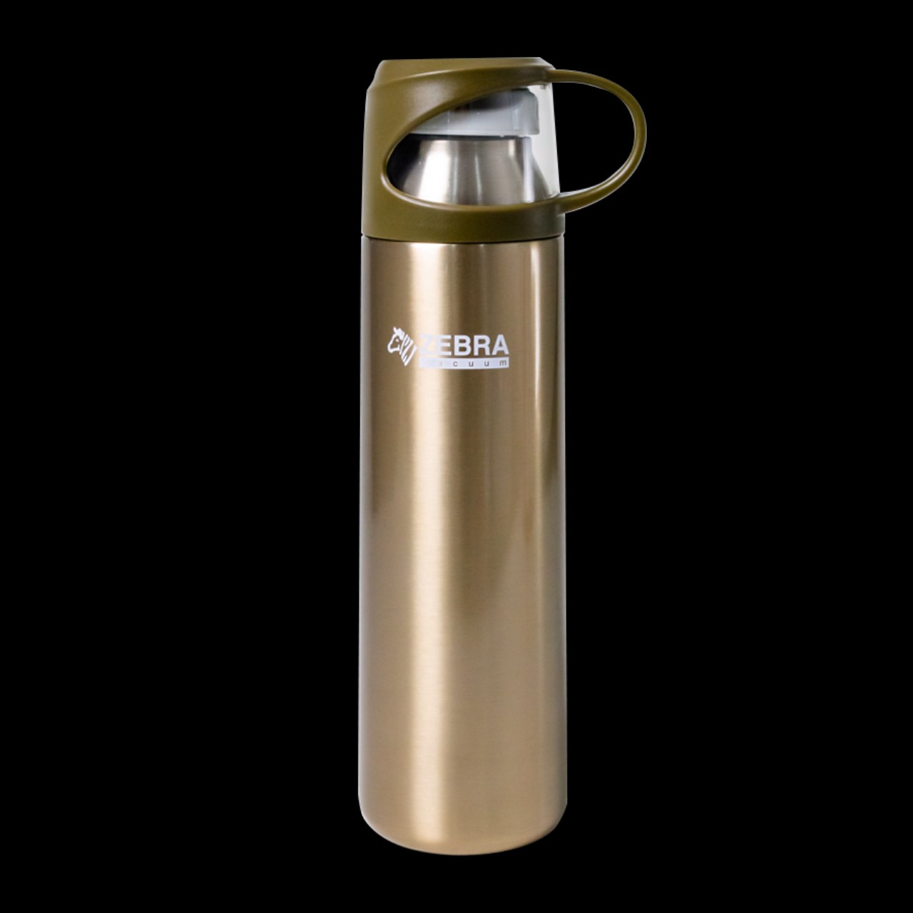 Bình giữ nhiệt Zebra Atlantic 500ml - 112630 - Thái Lan