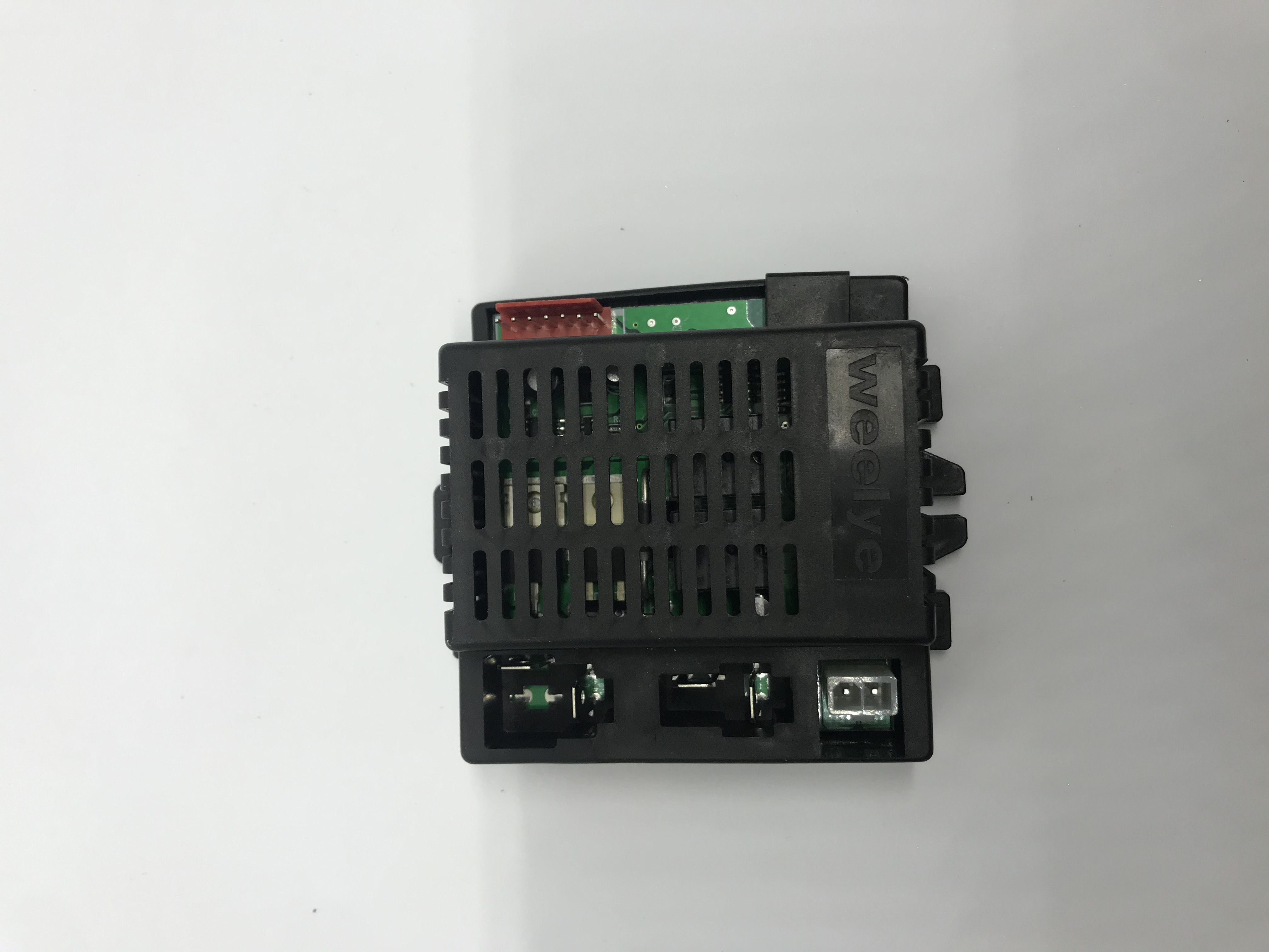 Mạch Xe Ô Tô Điện Trẻ Em Nel 803