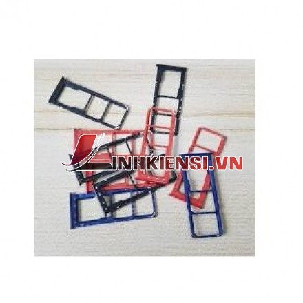 [HCM]KHAY SIM SAMSUNG A11