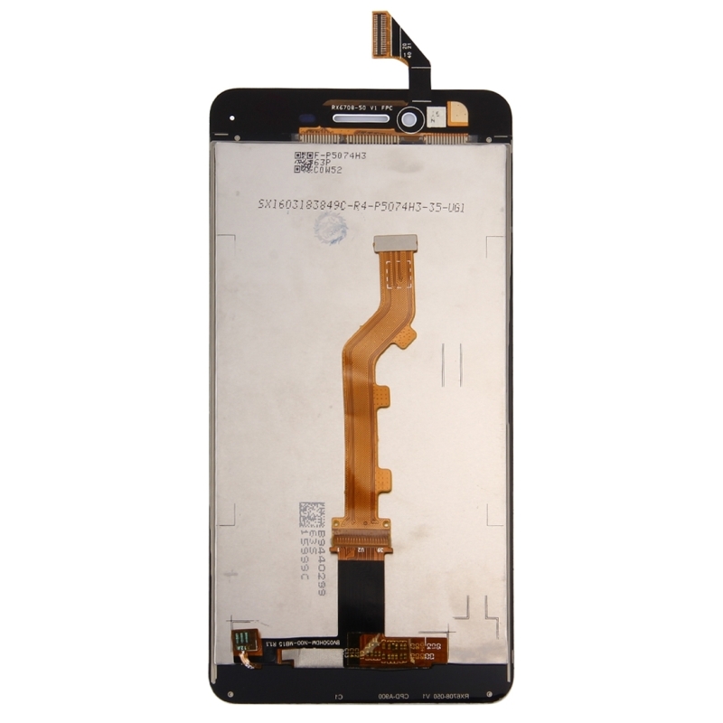 [HCM] MÀN HÌNH OPPO A37 / NEO9