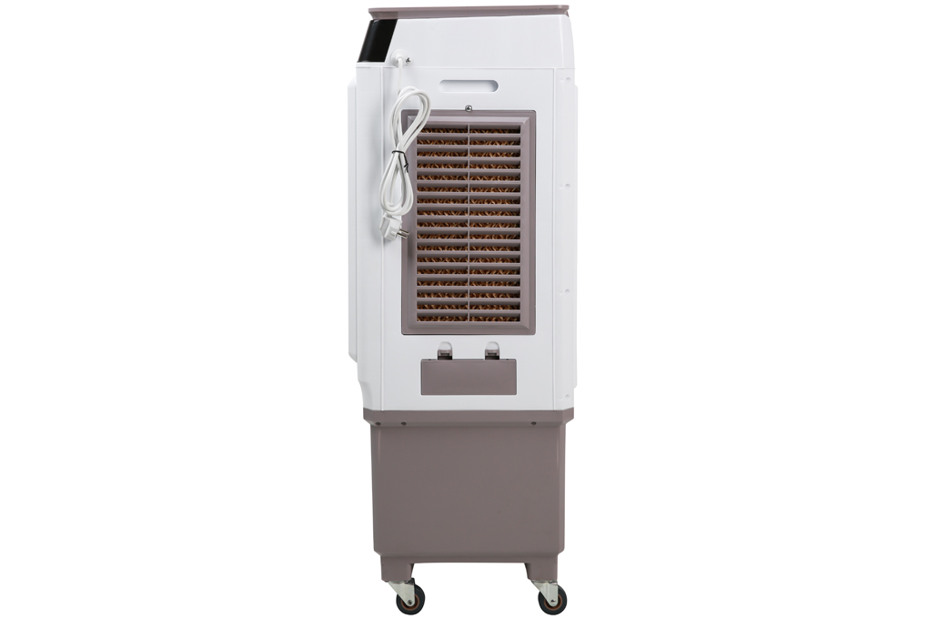 Quạt điều hoà Kangaroo KG50F79