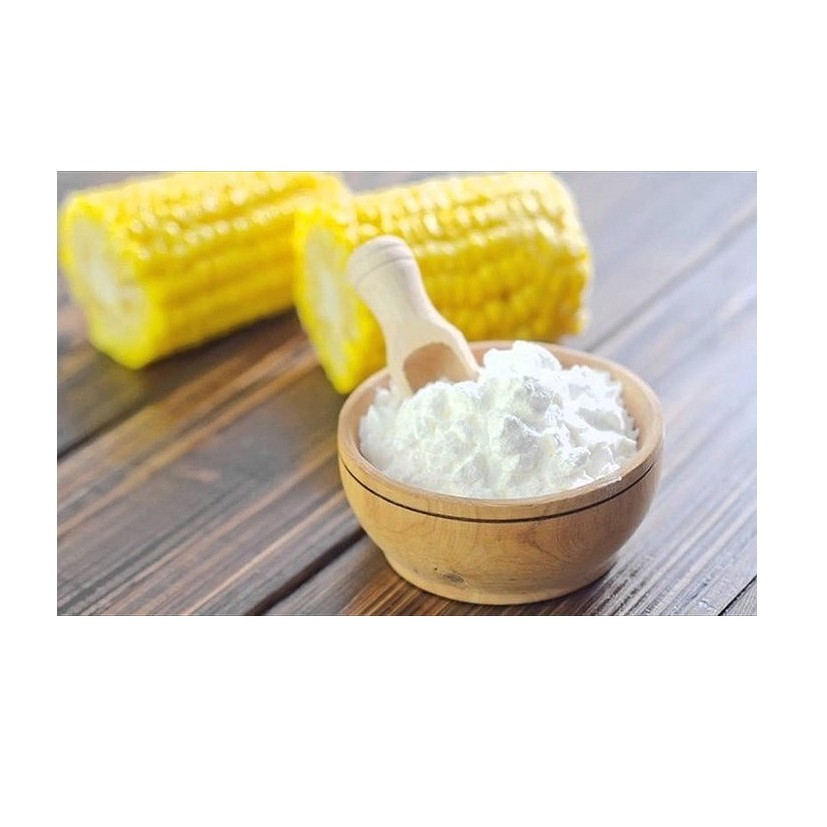 Mật ngô (corn syrup) Hàn Quốc Chai 700gr