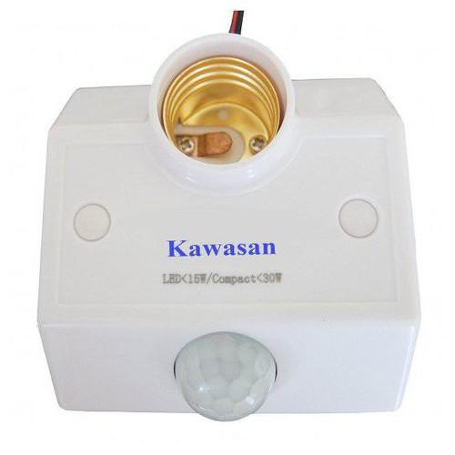 ĐUÔI ĐÈN C.ỨNG KAWASAN SS682