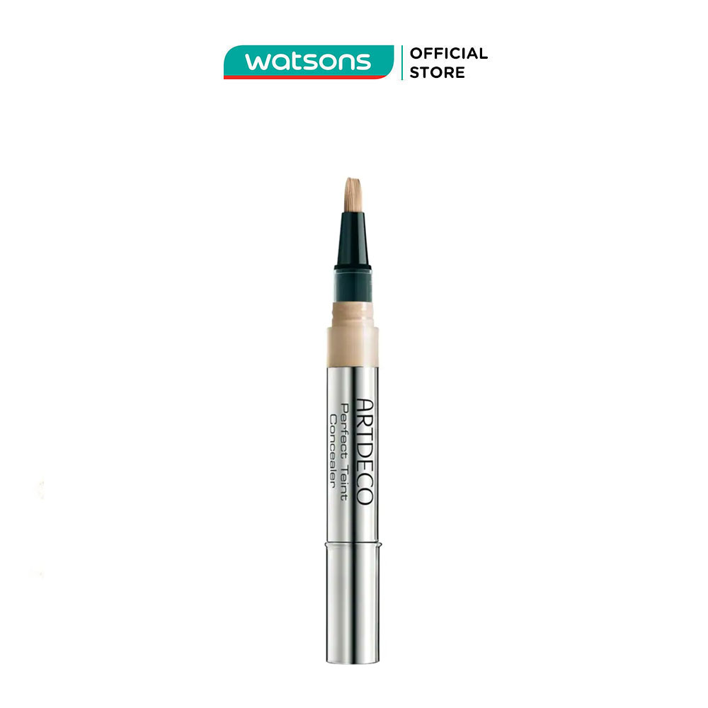 Bút Che Khuyết Điểm Artdeco Perfect Teint Concealer 1.8ml