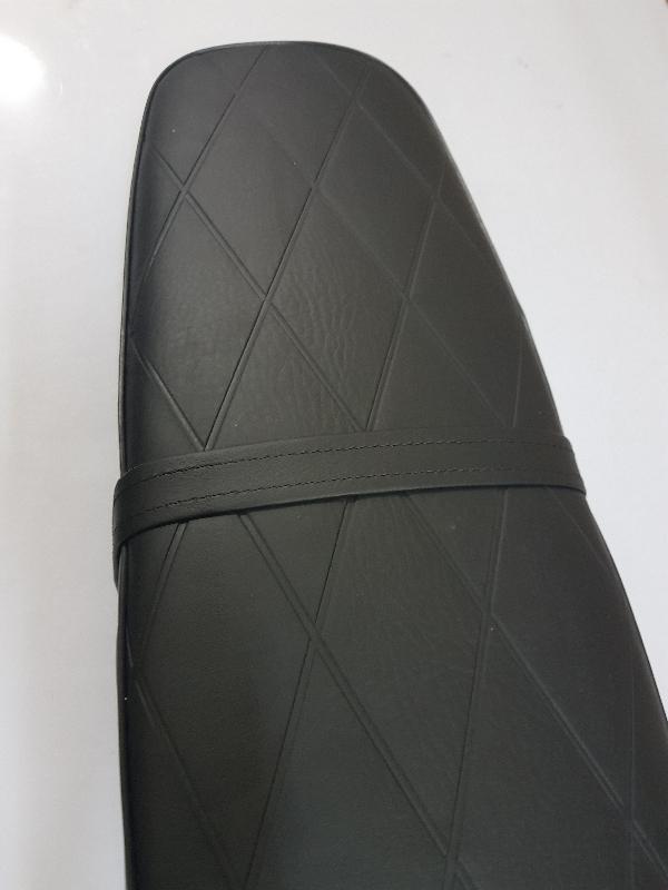 Yên Xe 67