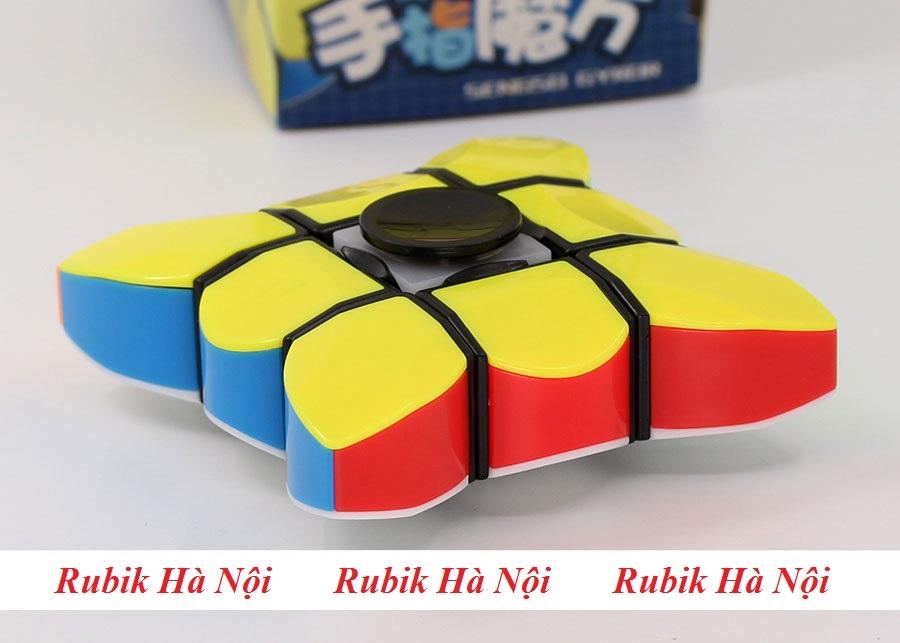 Rubik 1x3x3 Spiner ShengShou