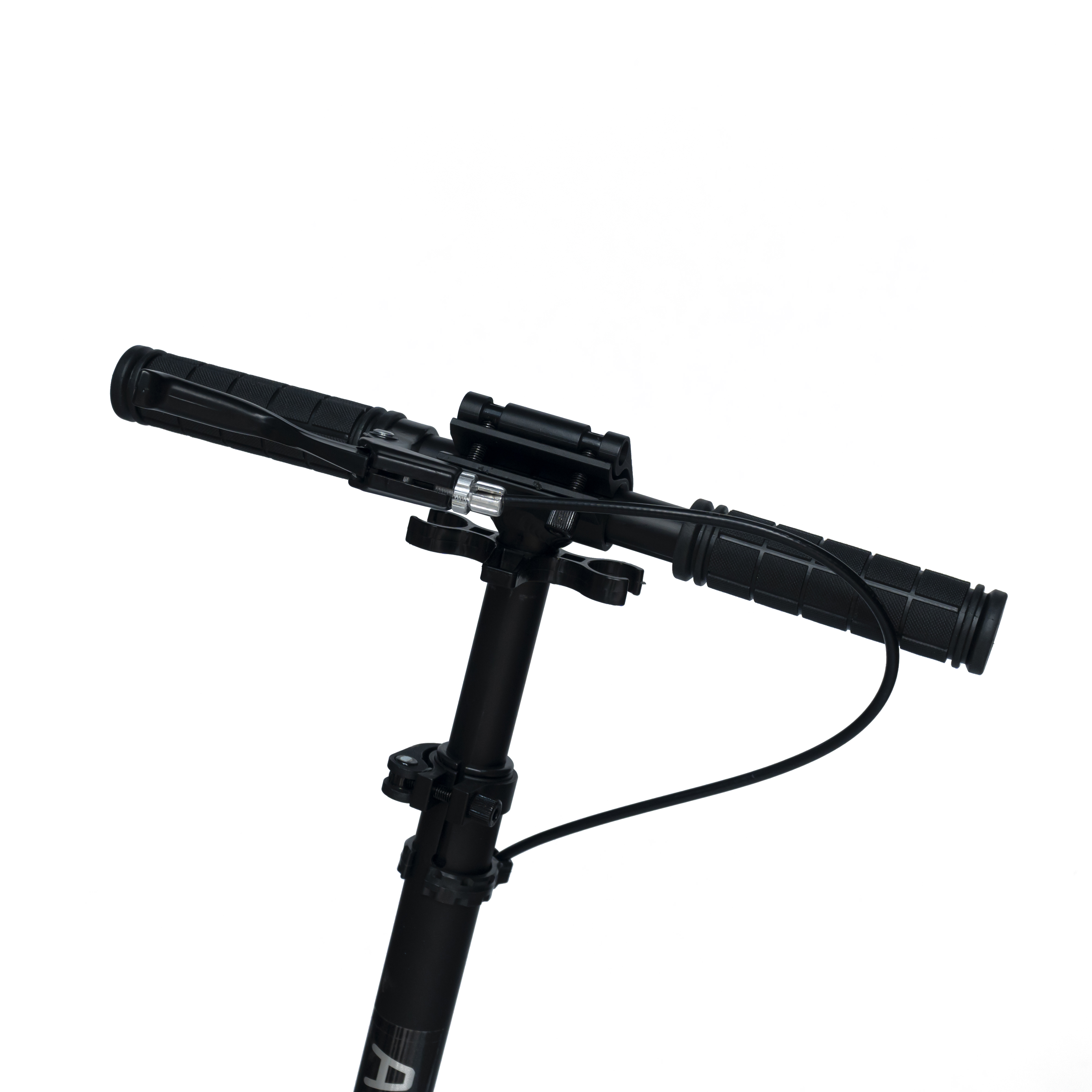 Xe Trượt Scooter Người Lớn Cao Cấp  A5D