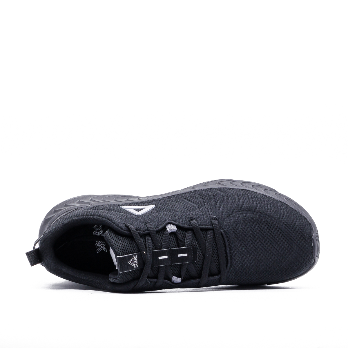 Giày Chạy Bộ Nam PEAK Running Counter E231297H