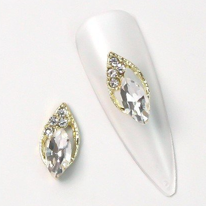 [Charm] charm nail - charm cao cấp các loại