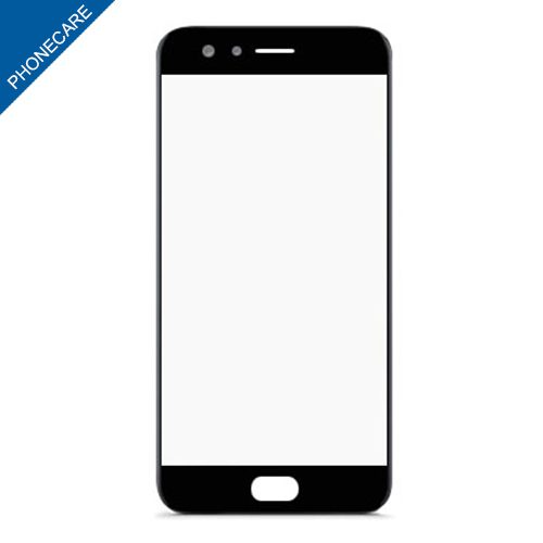 Cảm ứng Oppo F1S A59 Zin