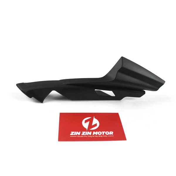 Nhựa Nhám Yếm Trái - GSX R150 - 94461-23K00-000 - Zin Zin Motor