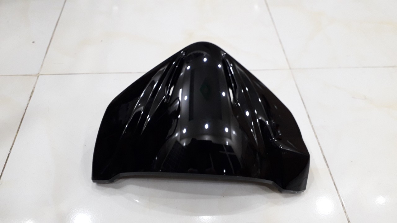 Bàn thờ Hayate zin