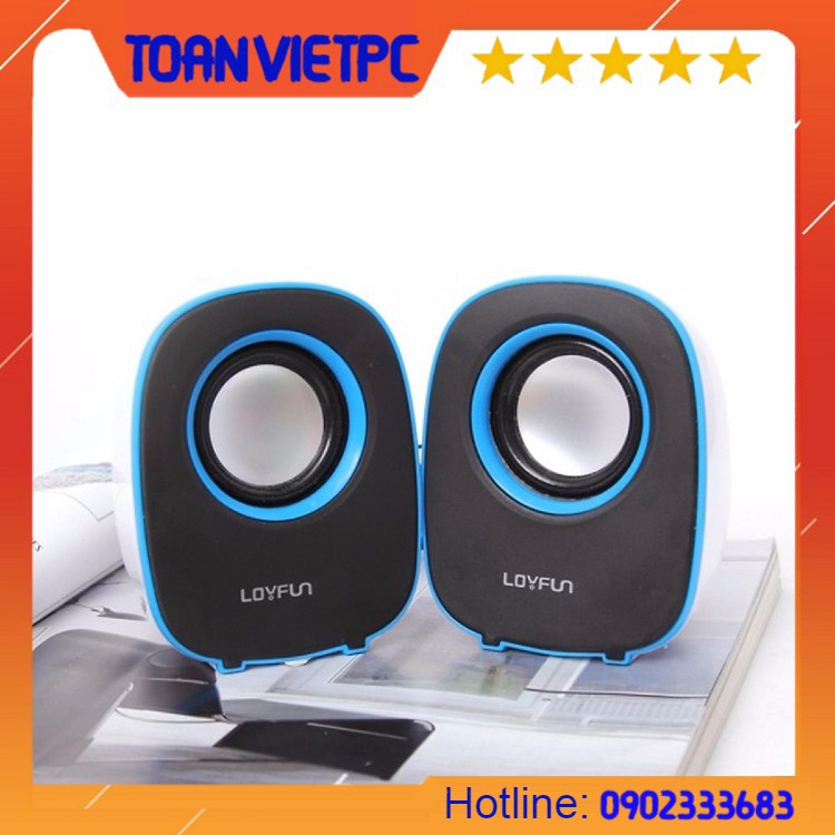 Usb sound bluetooth BT-163