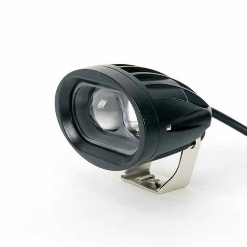 ĐÈN LED TRỢ SÁNG BI CẦU L2