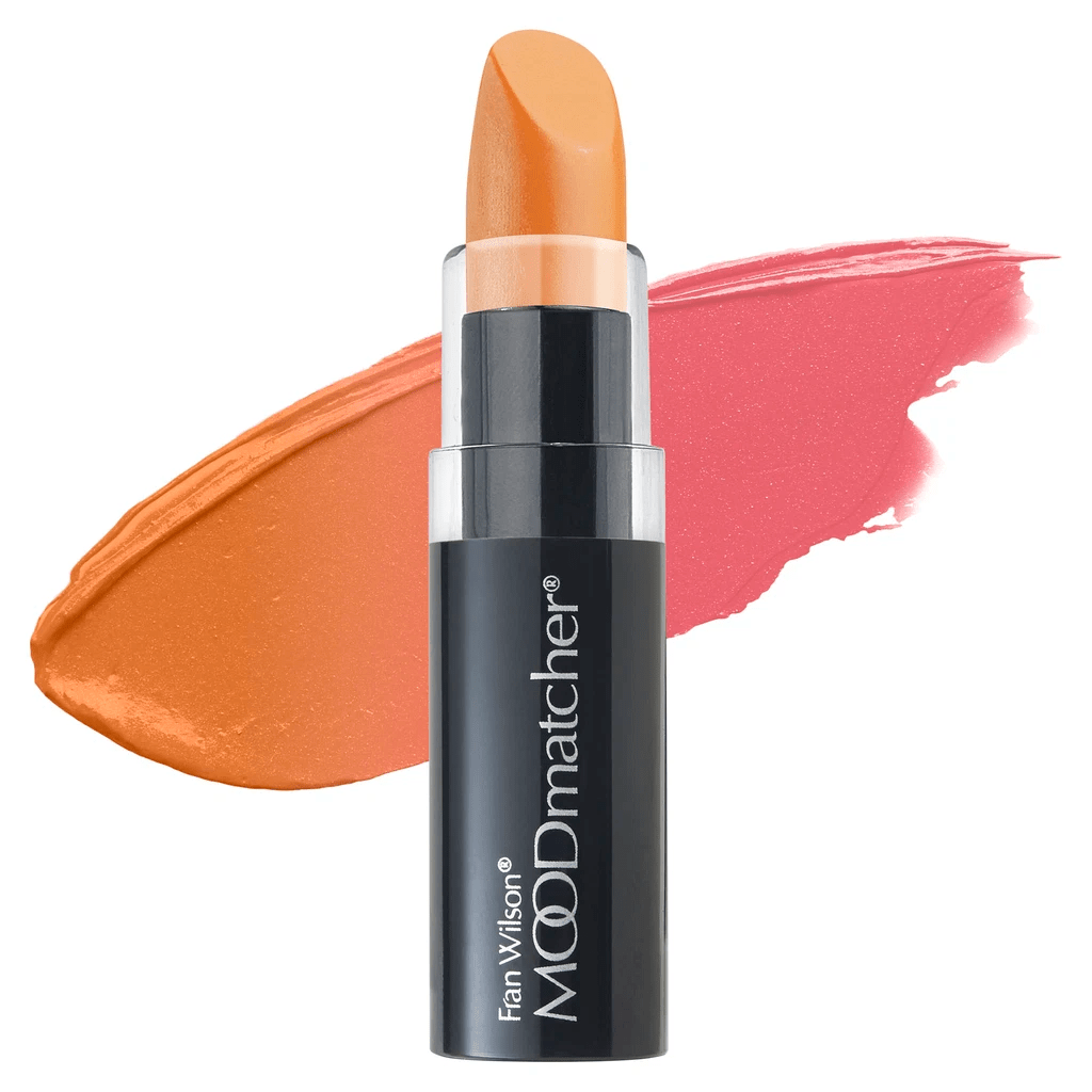 (AUTH) SON GIÓ MỸ MOODMATHCER 3.5g (CÓ SẴN)