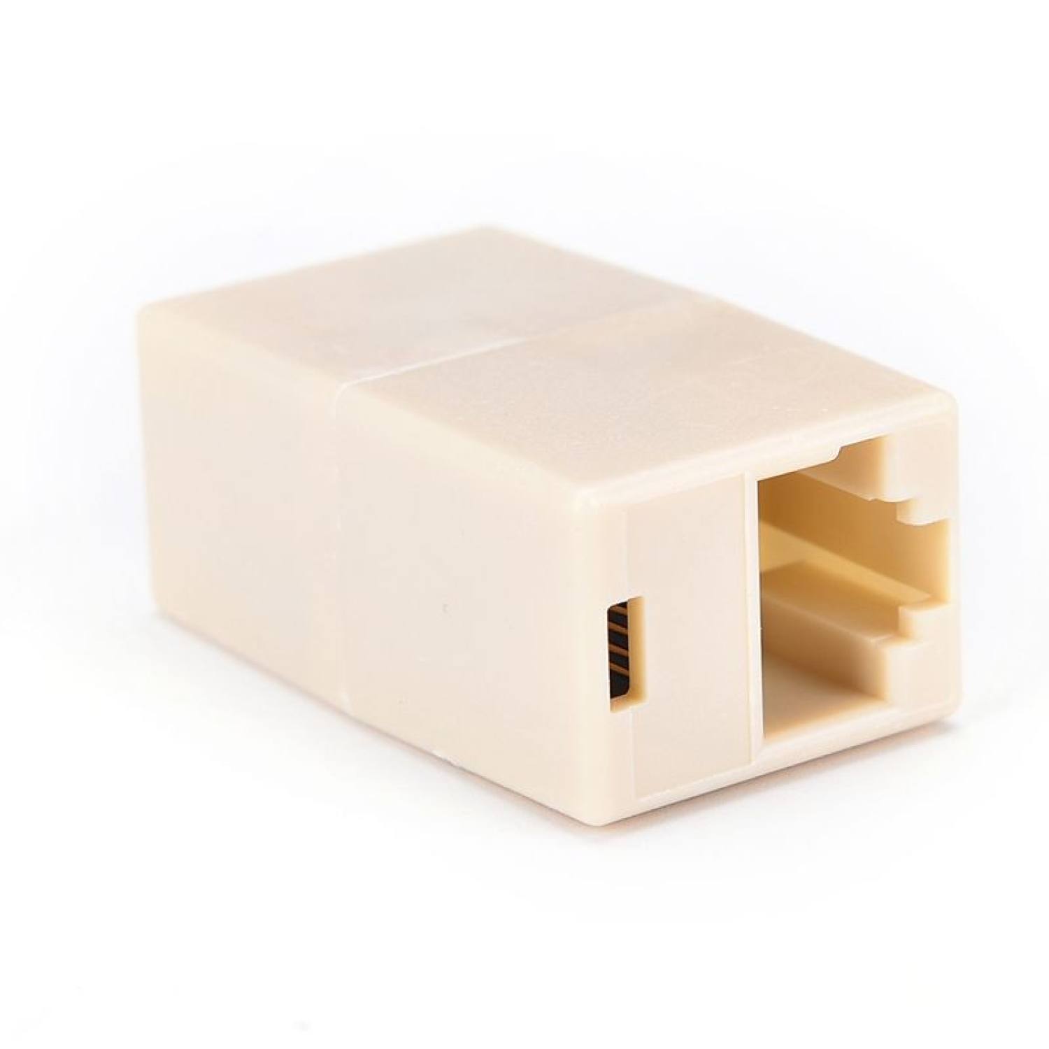 ĐẦU NỐI DÂY CÁP MẠNG LAN RJ45