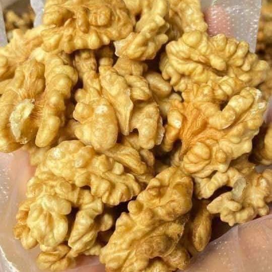 [HCM]Nhân Hạt Óc Chó Mourad 500g