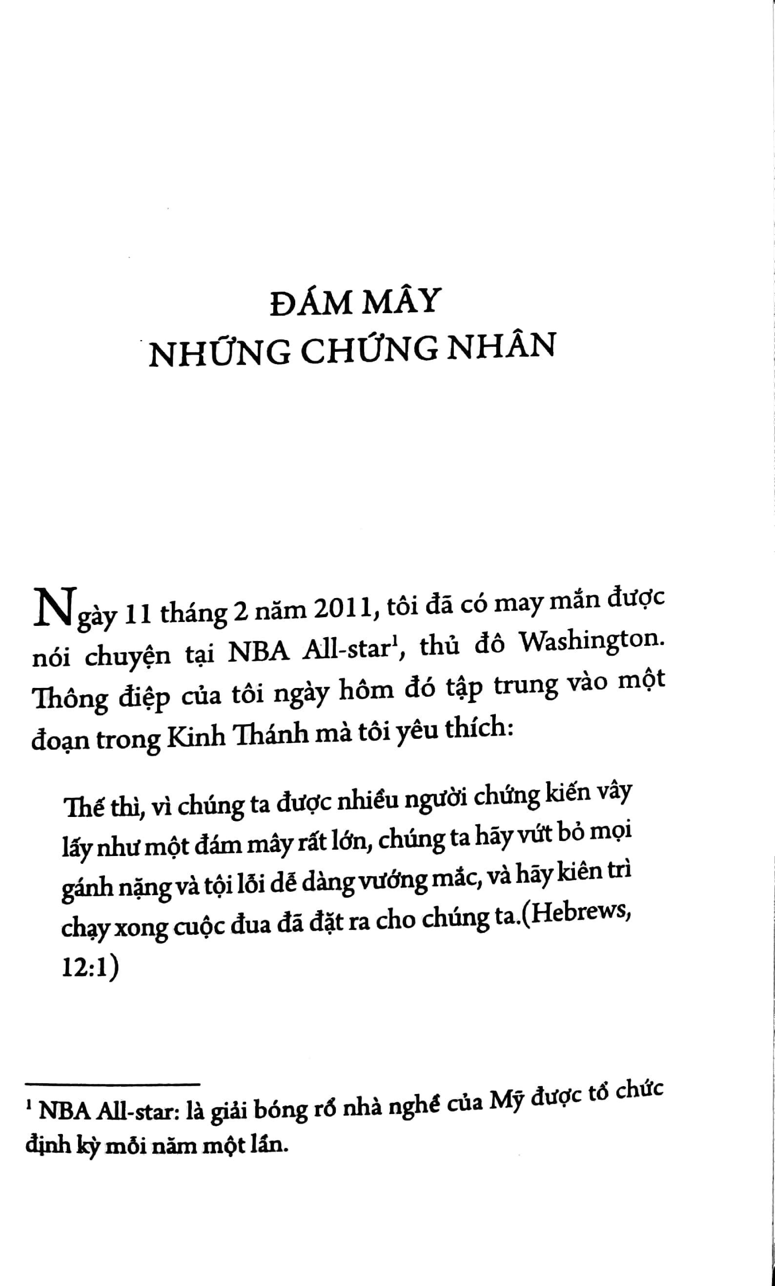 Fahasa - Đồng Hành Cùng Vĩ Nhân