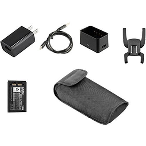 Đèn Flash Godox V1 hàng chính hãng bảo hành 12 tháng