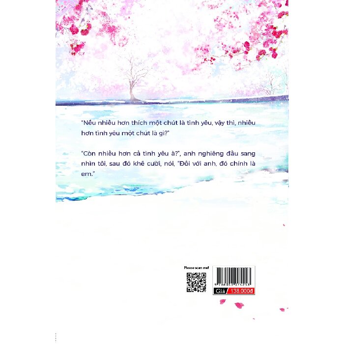 NetaBooks - Tôi Như Ánh Dương Rạng Rỡ
