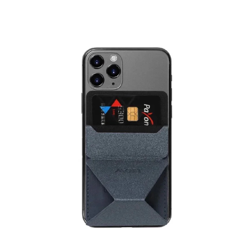 [HCM]GIÁ ĐỠ MOFT X for IPHONE