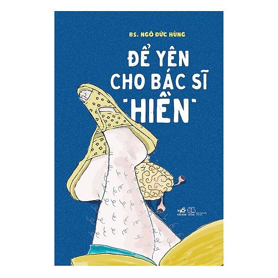 người nam châm