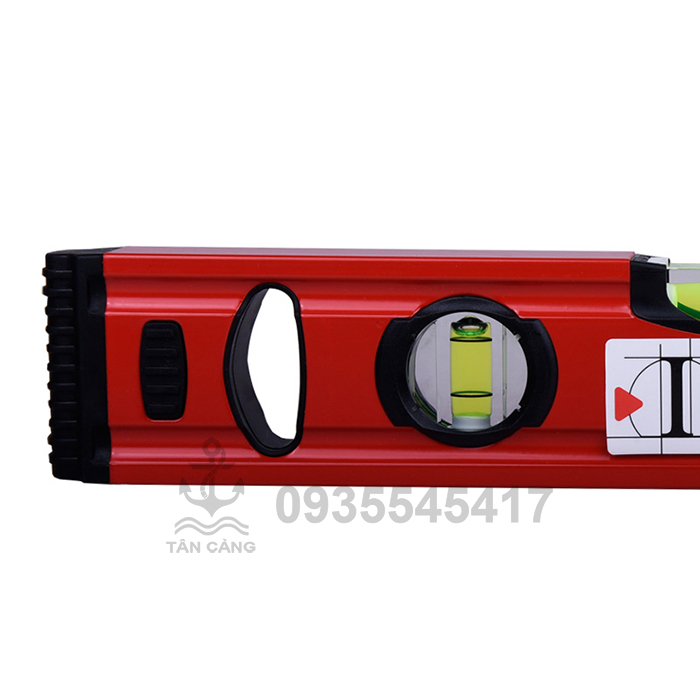 Thước Nivo Kapro 779-41 40 cm