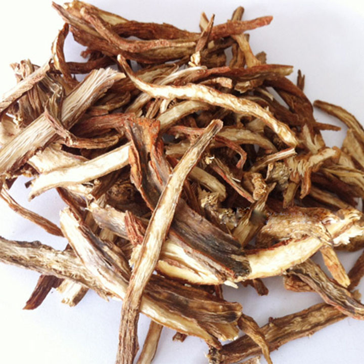Đan sâm 1kg