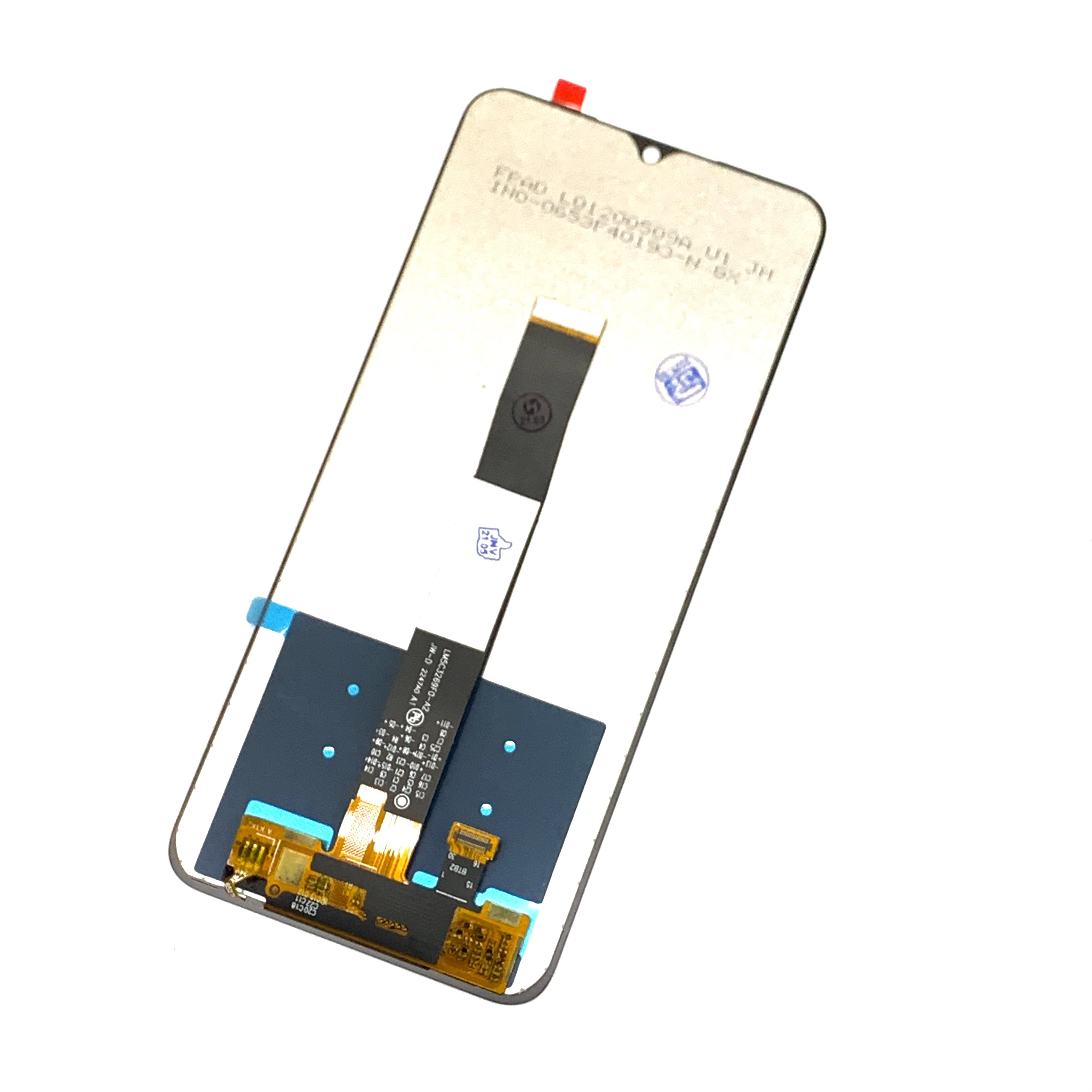 Màn hình Xiaomi Redmi 9A / Redmi 9C Zin ( Yặng kèm keo dán màn hình 15ml )