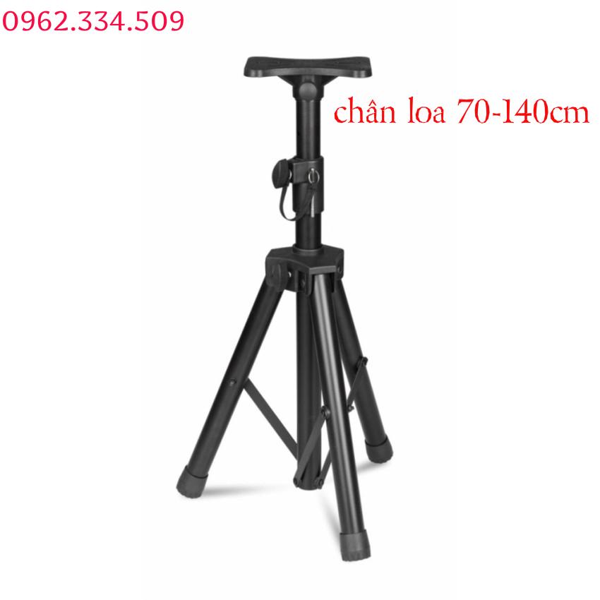 CHÂN LOA SÂN KHẤU 1 CHIẾC KT 90-180CM