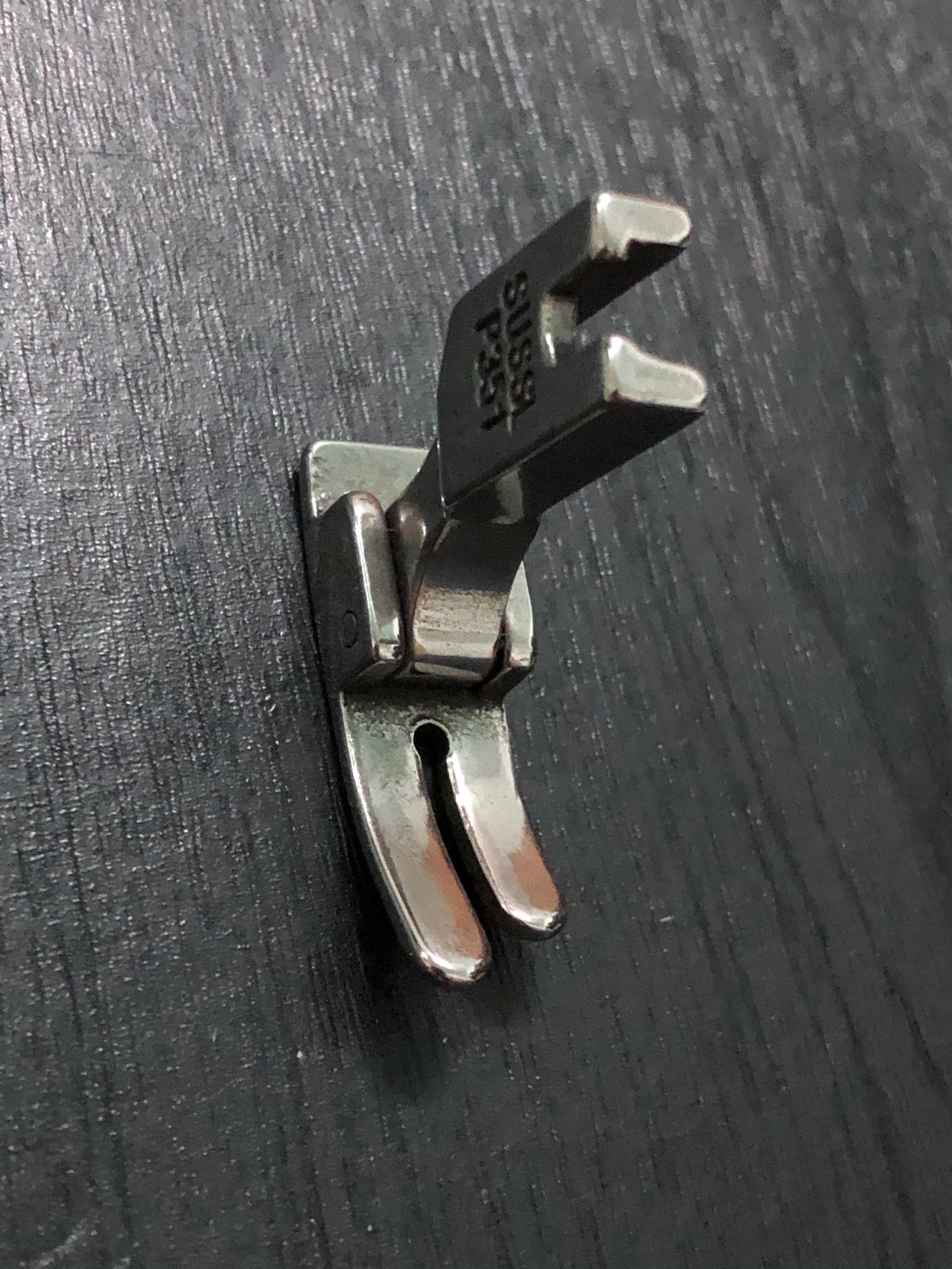 [HCM]Chân vịt 5ly P351